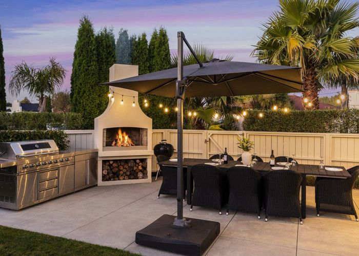  at 10 Mica Place, Northwood , Christchurch City, Canterbury