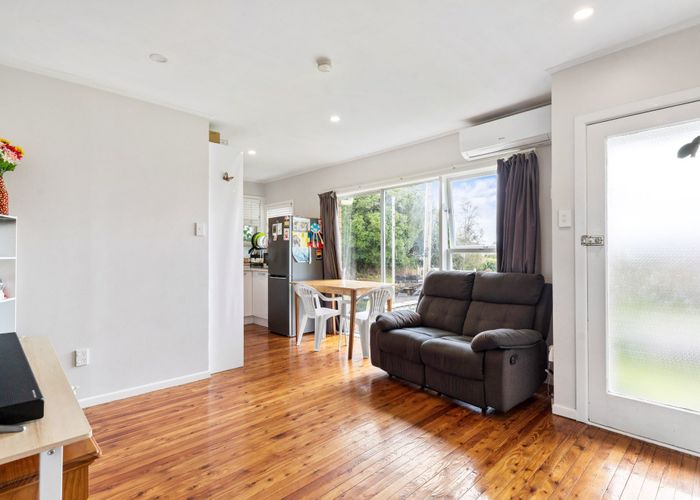  at 2/16 Boyd Avenue, Onehunga, Auckland