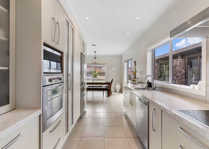  at 9 Culver Terrace, Howick, Manukau City, Auckland