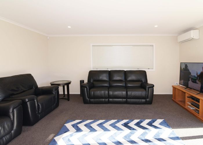  at 4/22 Vigor Brown Street, Napier South, Napier, Hawke's Bay