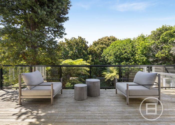  at 3 Coroglen Avenue, Birkenhead, Auckland