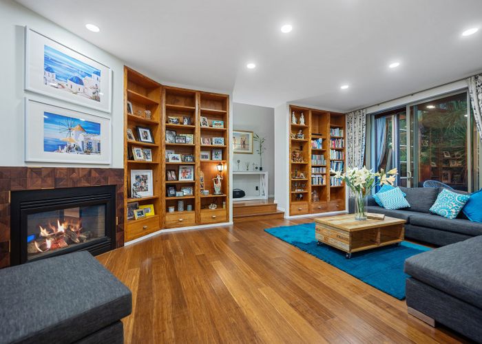  at 141 Escott Road, Dairy Flat, Rodney, Auckland