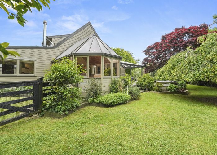 For sale 4 Hunter Lane, Cambridge, Waipa, Waikato homes.co.nz