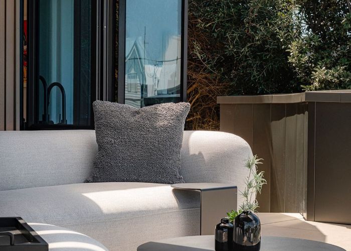  at 60 Milford Road, Milford, North Shore City, Auckland