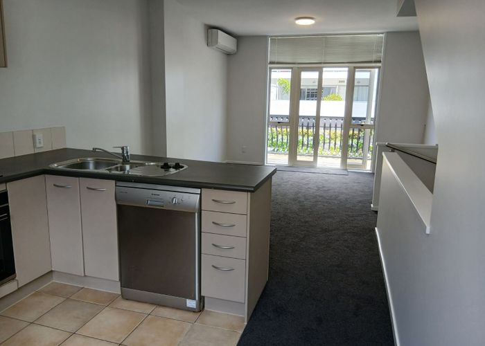  at 2/8 Burgoyne Street, Grey Lynn, Auckland City, Auckland