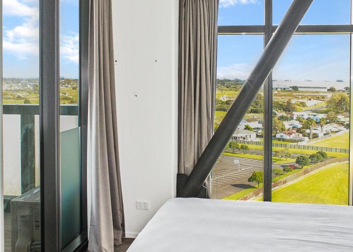  at 807B/770 Great South Road, Manukau, Manukau City, Auckland