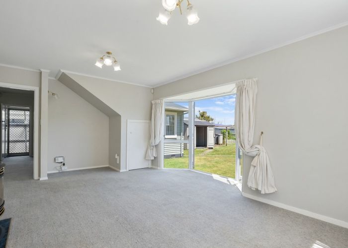  at 48 Fraser Crescent, Elderslea, Upper Hutt