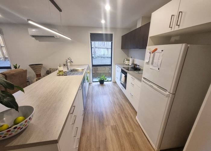  at 126A Taieri Road, Kaikorai, Dunedin, Otago