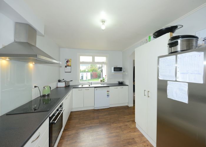  at 15 Hanrahan Street, Upper Riccarton, Christchurch