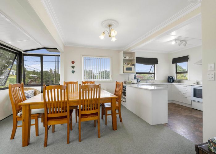  at 126 Brooklands Road, Brooklands, New Plymouth, Taranaki