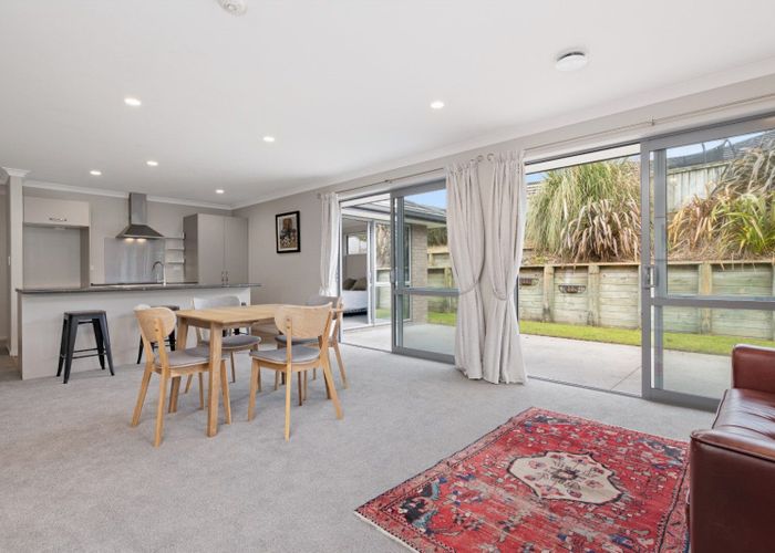  at 36 Mortlake Heights, Pyes Pa, Tauranga, Bay Of Plenty