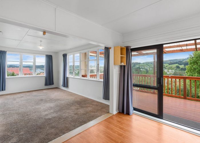  at 114 District Road, Green Island, Dunedin, Otago