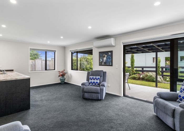  at 26A Clarke Avenue, Te Aroha, Te Aroha