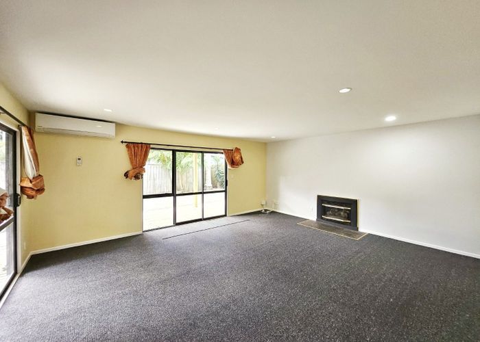  at 19B Kain Street, Mount Eden, Auckland