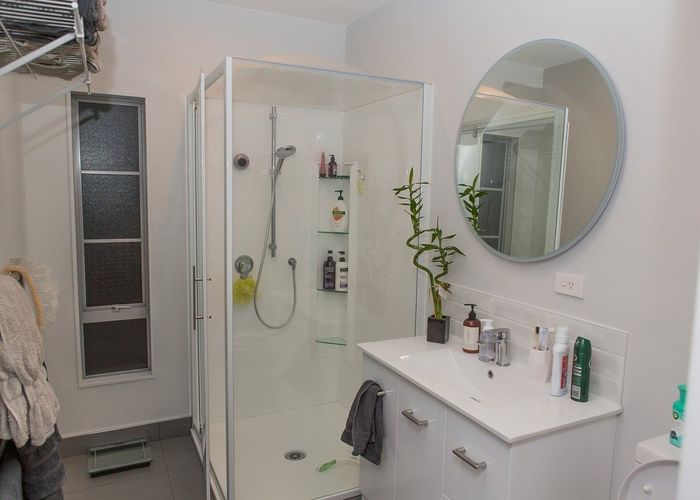  at 232 Middleton Road, Churton Park, Wellington, Wellington