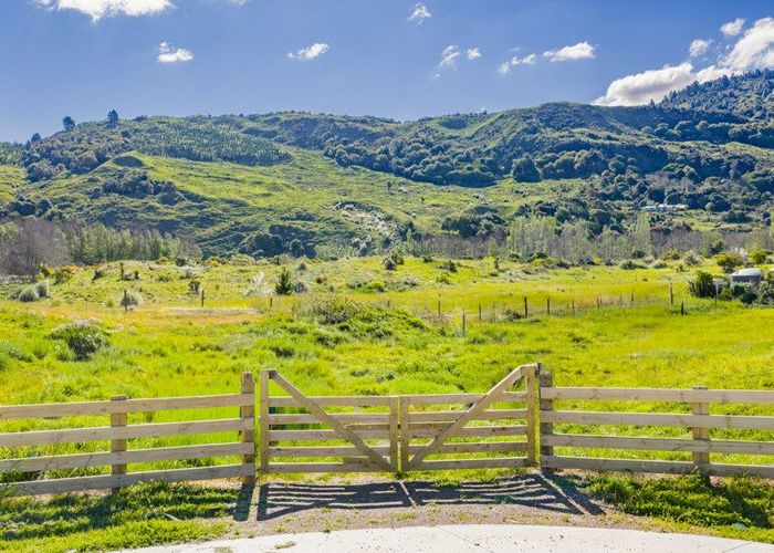  at Lot 14/13 Pukenui Drive, Mahia Beach, Wairoa, Hawke's Bay