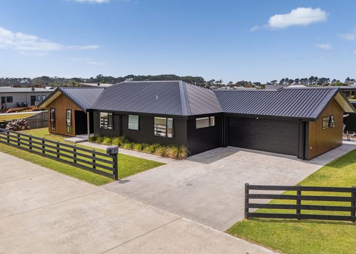  at 2 Kotare Way, Matarangi, Thames-Coromandel, Waikato