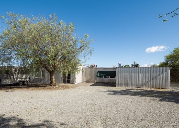 For sale 187 Rapaura Road, Rapaura, Marlborough, Marlborough homes