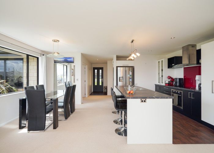  at 28 Majestic Chance, Seaward Bush, Invercargill, Southland