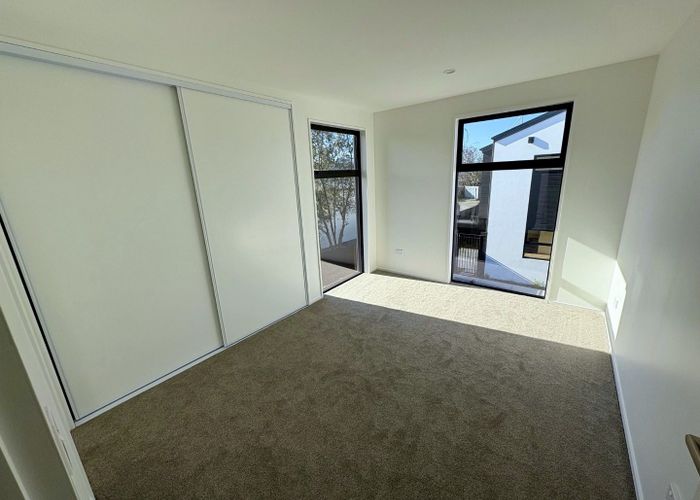  at 3/33 England Street, Phillipstown, Christchurch City, Canterbury