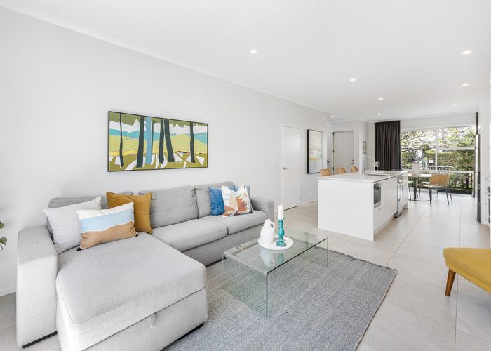  at 5 Harewood Street, Whenuapai, Waitakere City, Auckland