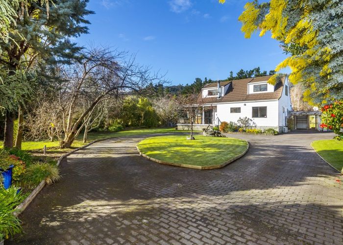 at 43 Maclaren Street, Maymorn, Upper Hutt