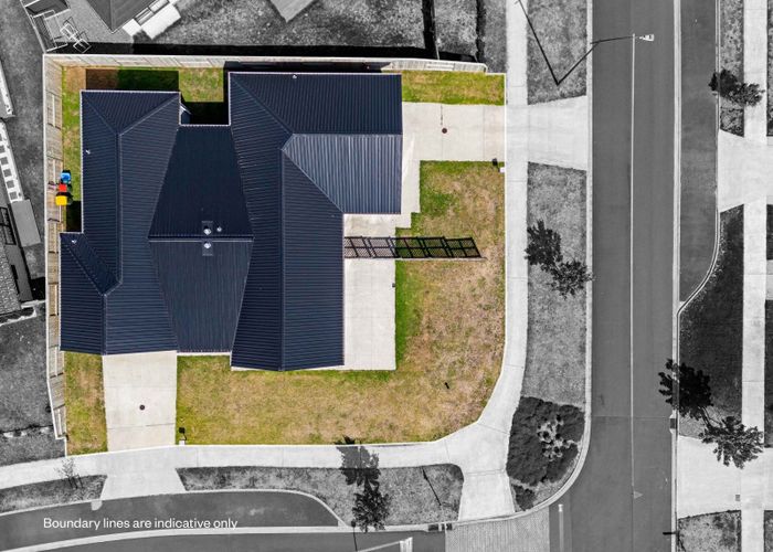  at 19 Keerangi Place, Rototuna, Hamilton, Waikato