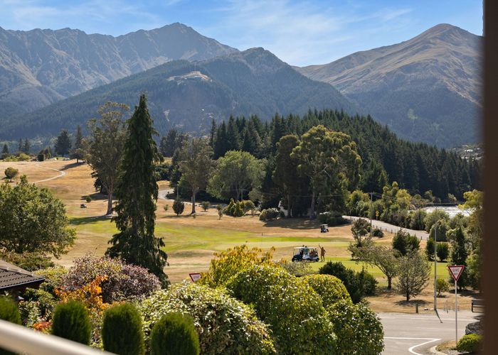  at 732 Peninsula Road, Kelvin Heights, Queenstown