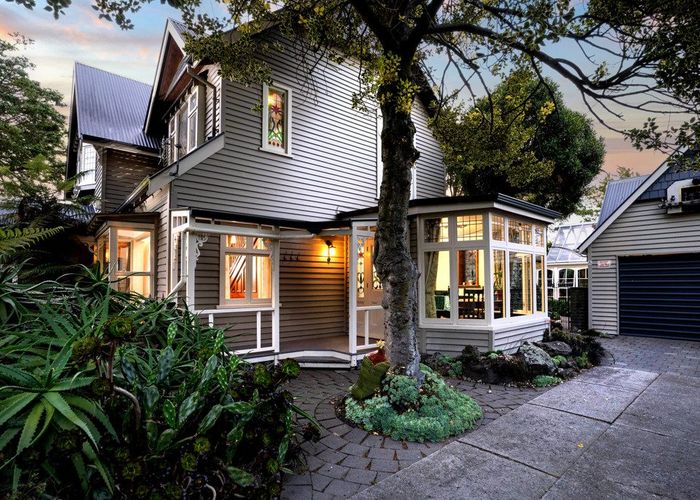  at 57 Rose Street, Somerfield, Christchurch