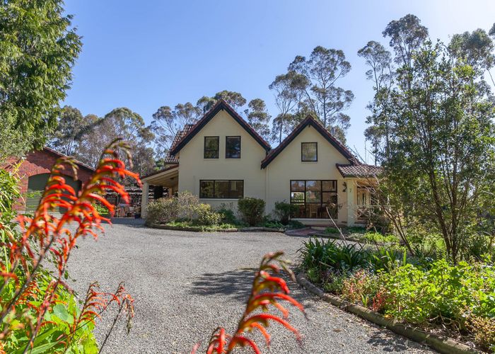  at 7 Fraser Road, Rangihaeata