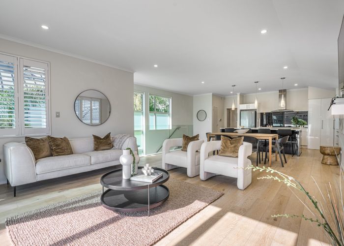  at 7 Rautara Street, Orakei, Auckland