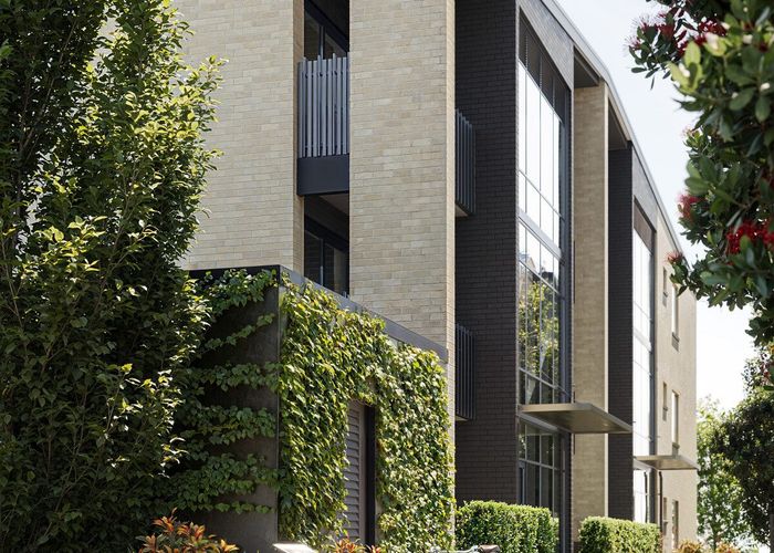  at 2-8 Alamein Terrace, Mount Albert, Auckland City, Auckland