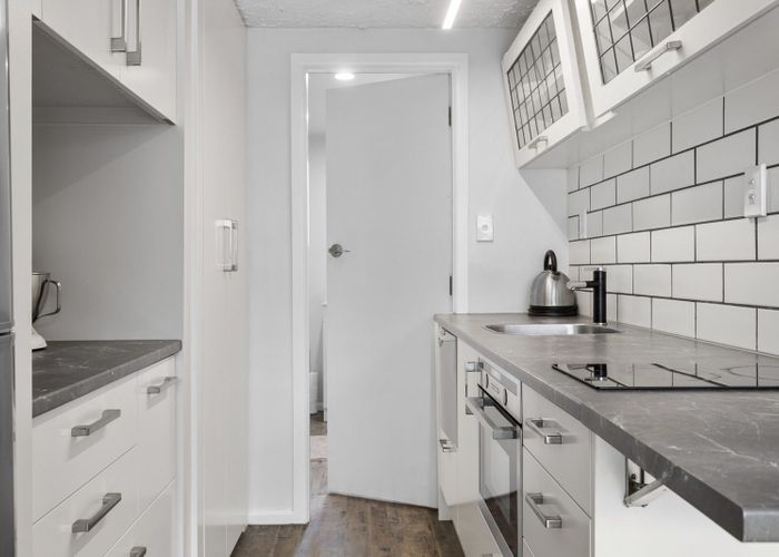  at 3/271 Fitzgerald Avenue, City Centre, Christchurch City, Canterbury