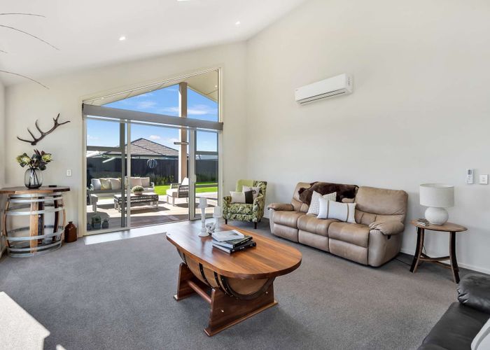  at 38 Gracia Avenue, Rolleston, Rolleston