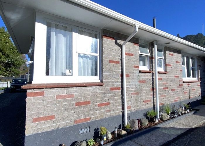  at Gordon Road, Western Heights, Rotorua, Bay Of Plenty