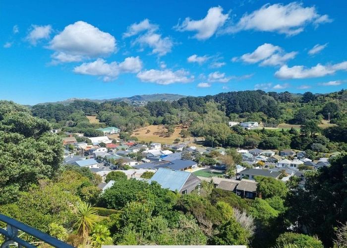  at 48 Overtoun Terrace, Hataitai, Wellington, Wellington