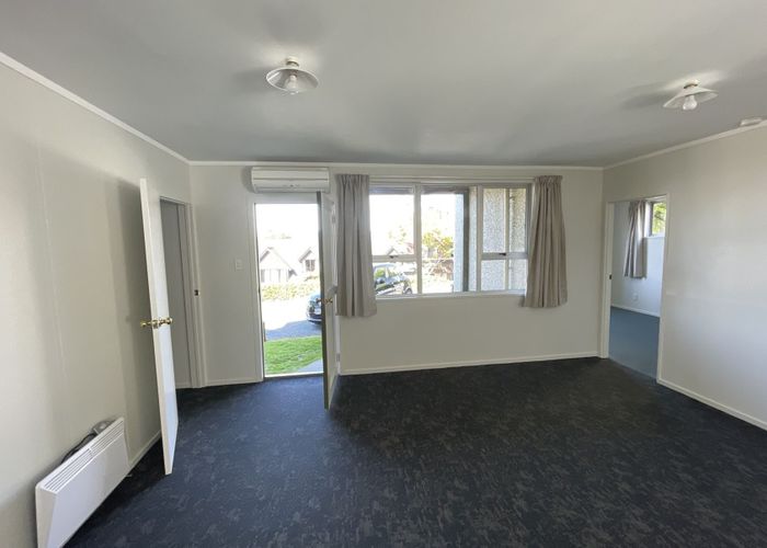  at 97C Clyde Street, North Dunedin, Dunedin, Otago