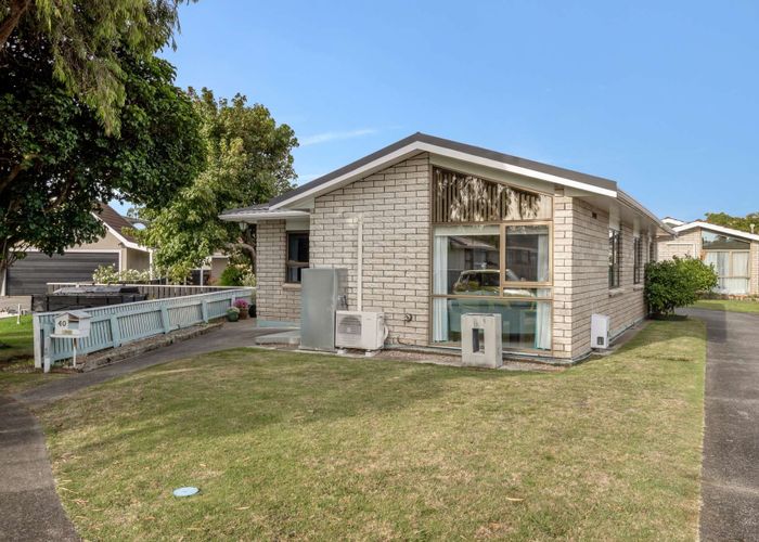  at 40 Dorset Road, Springvale, Whanganui, Manawatu / Whanganui