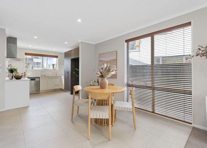  at 113 Squadron Drive, Hobsonville, Waitakere City, Auckland