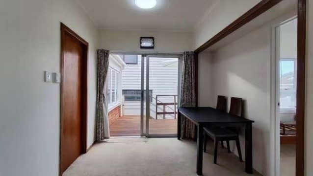  at 52 Old Lake Road, Narrow Neck, North Shore City, Auckland