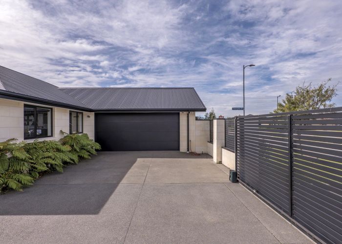  at 6 Emma Street, Marshland, Christchurch City, Canterbury