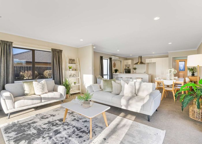  at 54 Skyhawk Road, Wigram, Christchurch