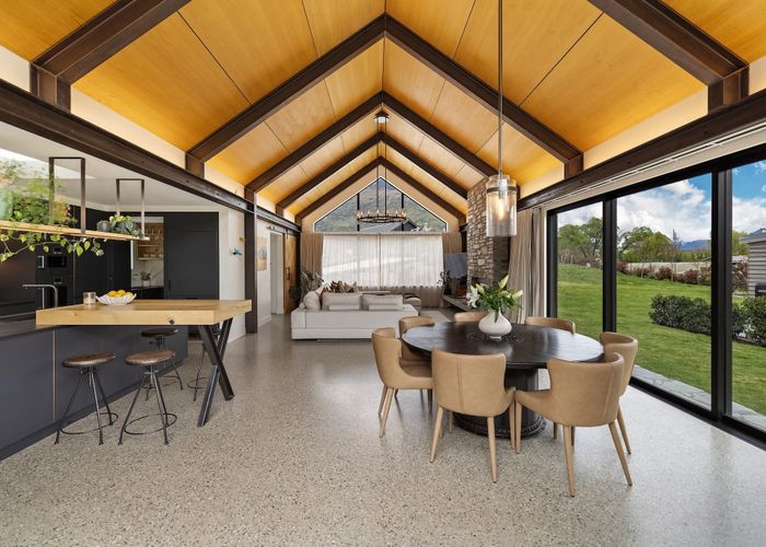  at 22 Hicks Road, Lower Shotover, Queenstown-Lakes, Otago