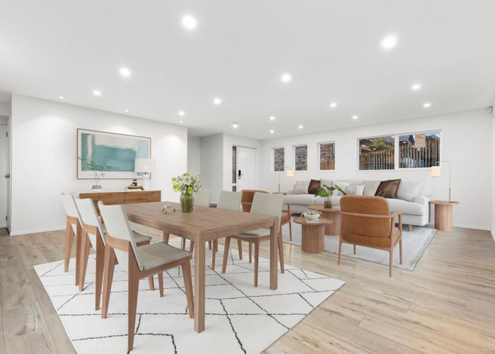  at 453A Ellerslie-Panmure Highway, Mount Wellington, Auckland