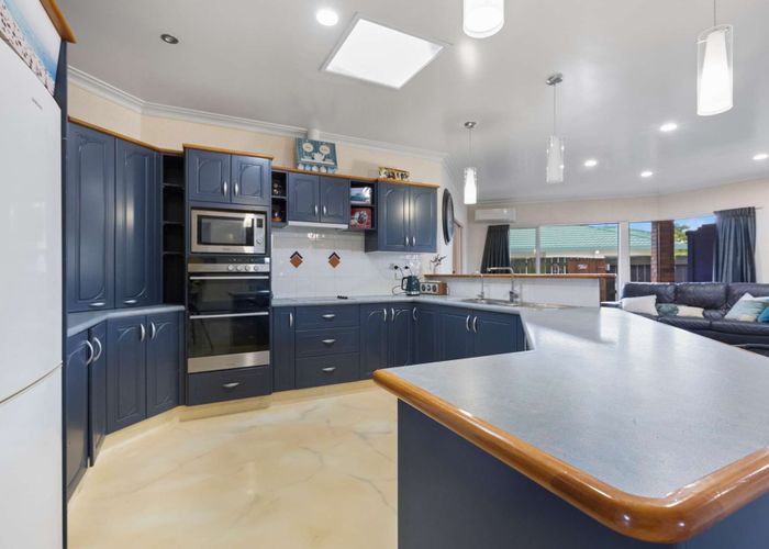  at 152 Gravatt Road, Papamoa Beach, Papamoa