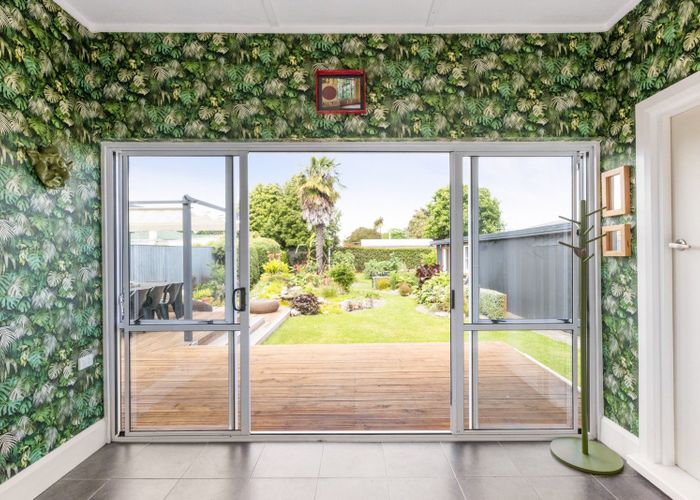  at 1111A Heretaunga Street, Parkvale, Hastings, Hawke's Bay