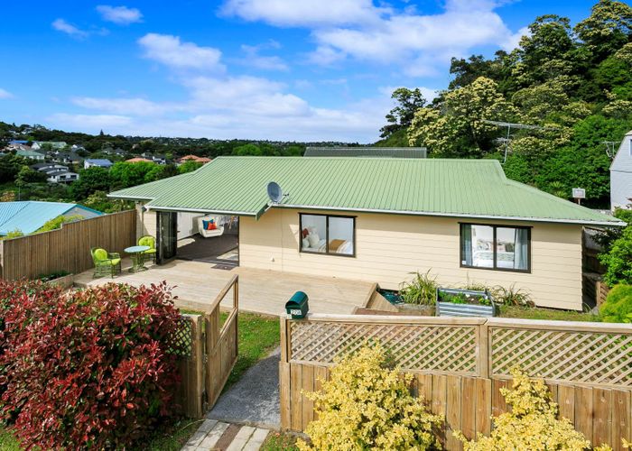  at 2/20 Fernlea Rise, Bayview, Auckland