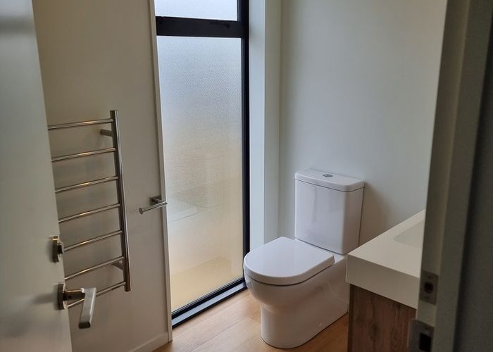  at 3/168 Bordesley Street, Phillipstown, Christchurch City, Canterbury