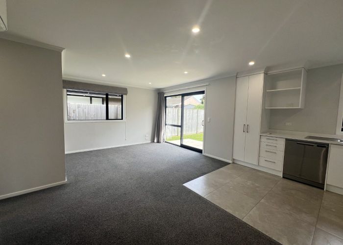  at 3/15 Dover Road, Saint Andrews, Hamilton, Waikato
