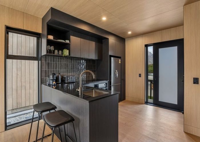  at 28 Shearers Dr, Frankton, Queenstown-Lakes, Otago